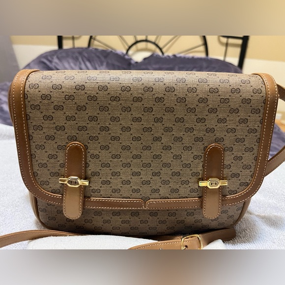 Vintage GG - Picture 1 of 14